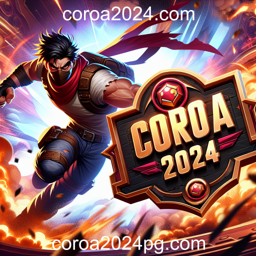 O Fascínio dos Jogos de Ação: Uma Aventura Sem Fim